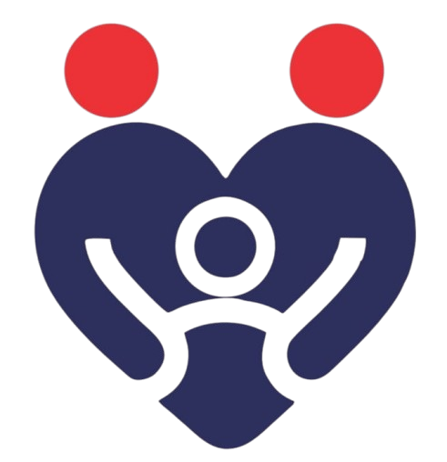 Kindpath Reliance Foundation Logo