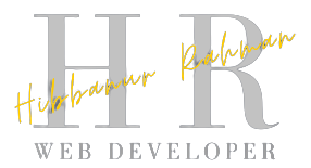 Kindpath Reliance Foundation