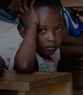 Mobile health clinic campaign