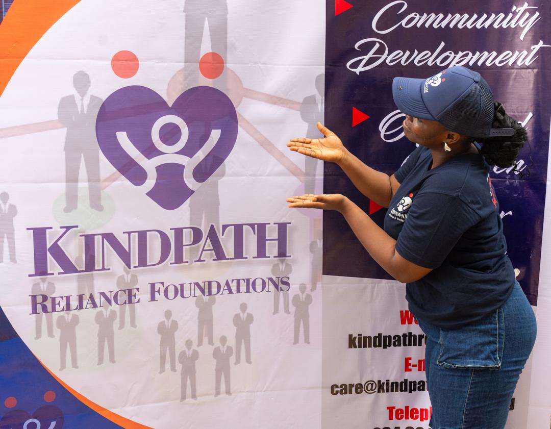 Medical Outreach Program in Collaboration with TNEM: Bringing Healthcare Closer to the Community.